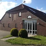 Am Muehlenhuegel * Stedesdorf