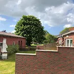 Daire Am Muehlenhuegel