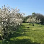 Am Muehlenhuegel Stedesdorf