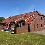 Am Muehlenhuegel * Stedesdorf