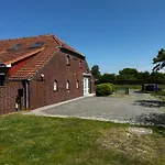 Am Muehlenhuegel *