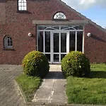 Daire Am Muehlenhuegel
