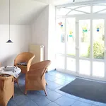 Am Muehlenhuegel Daire