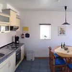 Am Muehlenhuegel *