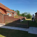 Am Muehlenhuegel * Stedesdorf