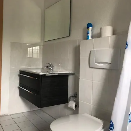 Am Muehlenhuegel * Stedesdorf