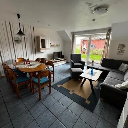 Am Muehlenhuegel * Stedesdorf