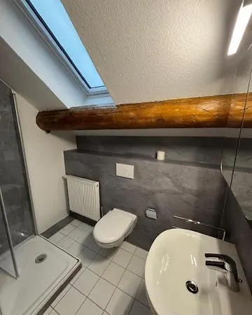 Am Muehlenhuegel Stedesdorf