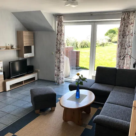 Am Muehlenhuegel * Stedesdorf