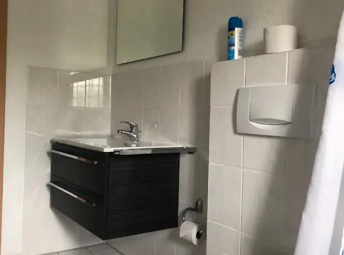 Am Muehlenhuegel * Stedesdorf