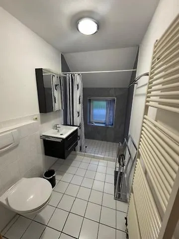 Am Muehlenhuegel Stedesdorf