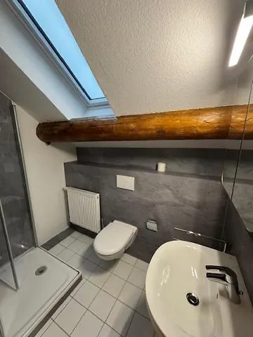 Am Muehlenhuegel Stedesdorf