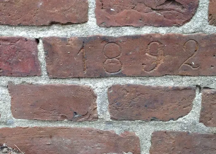 아파트 Am Muehlenhuegel *